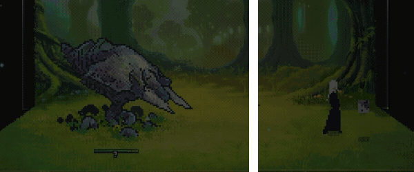 GIF2_CHS.gif