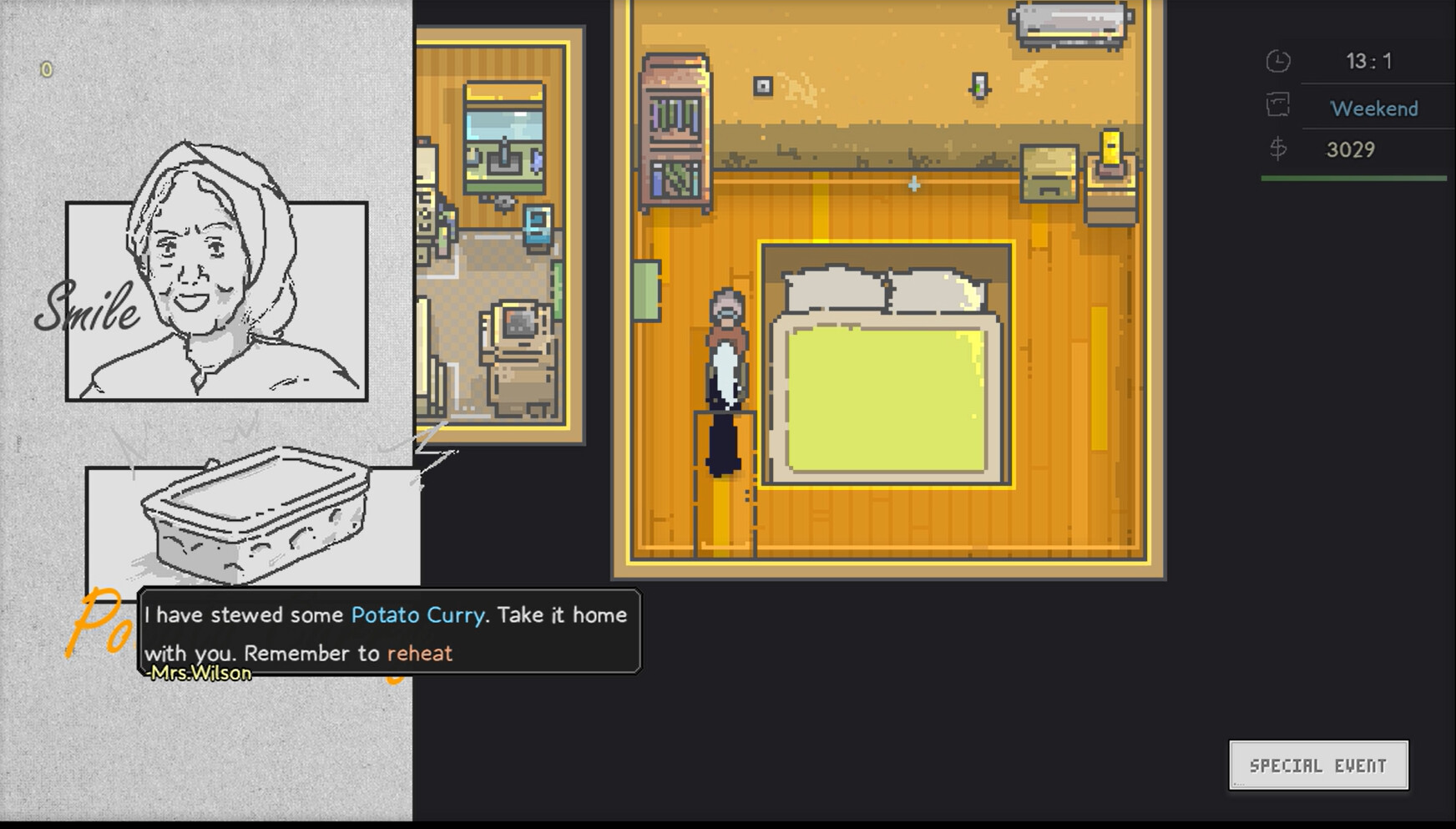 Artis Impact screenshot 14