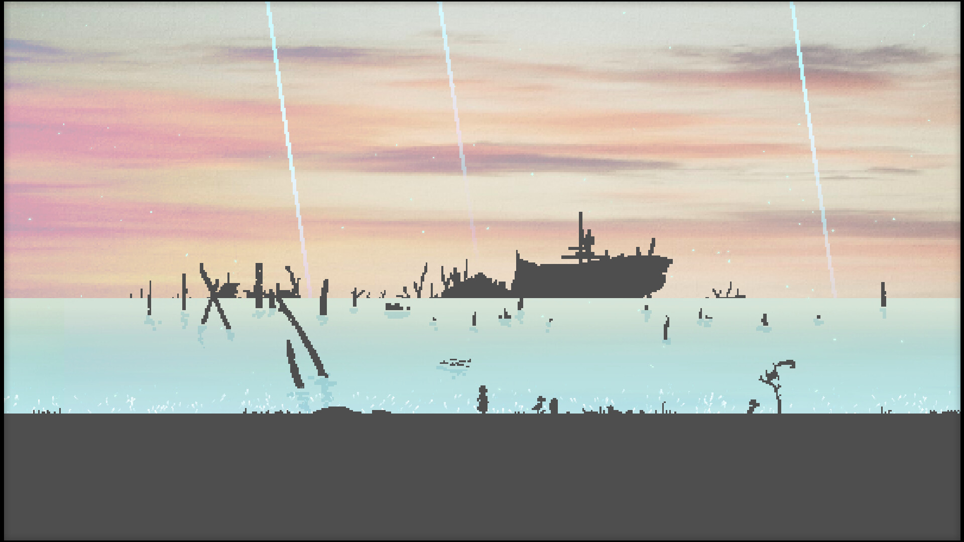 Artis Impact screenshot 12