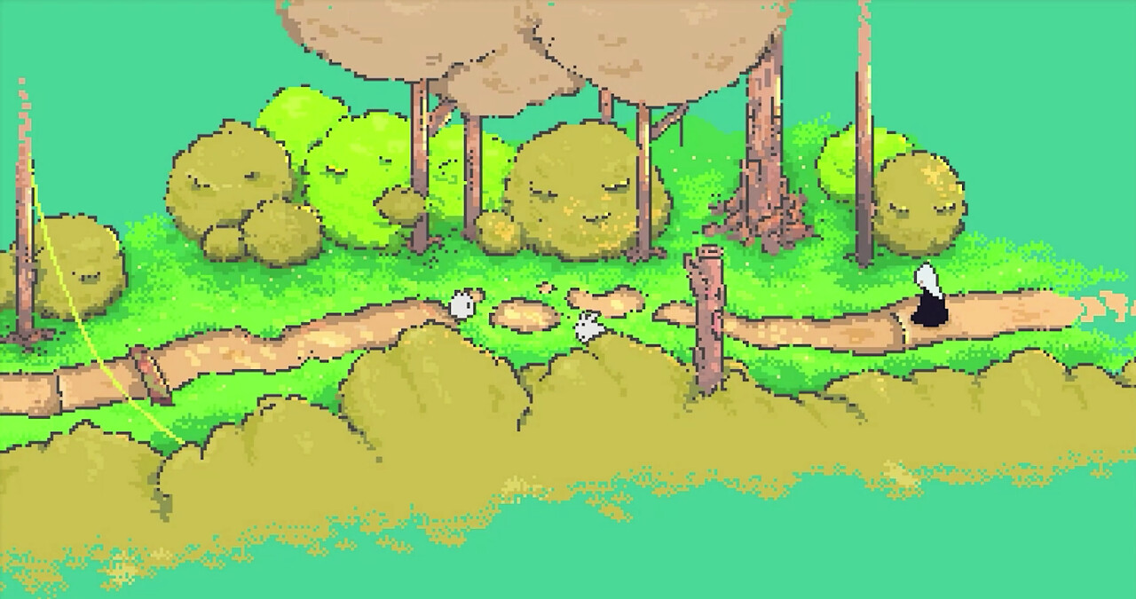 Artis Impact screenshot 15