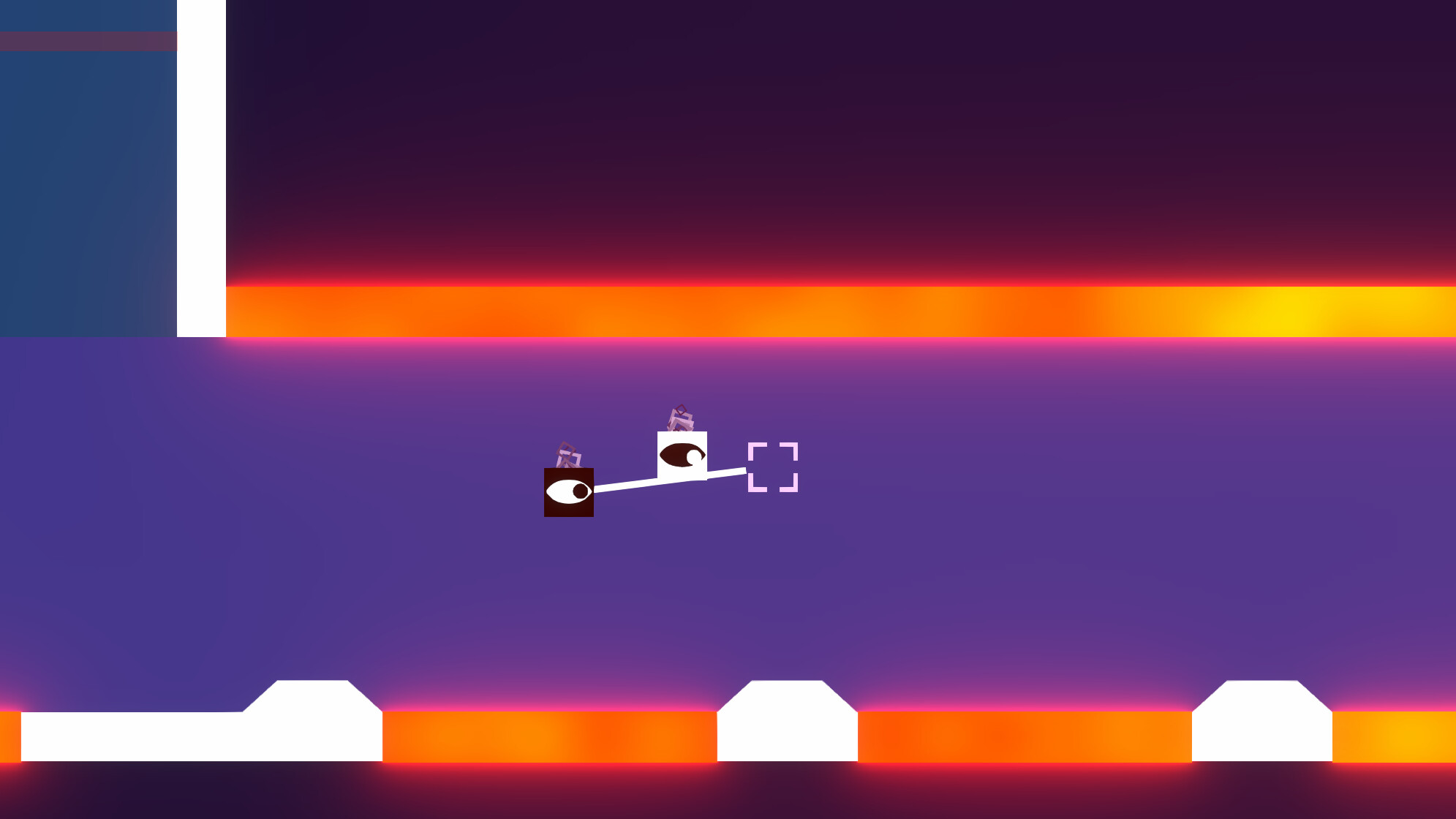 Teleportia screenshot 5