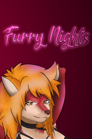 Furry Nights