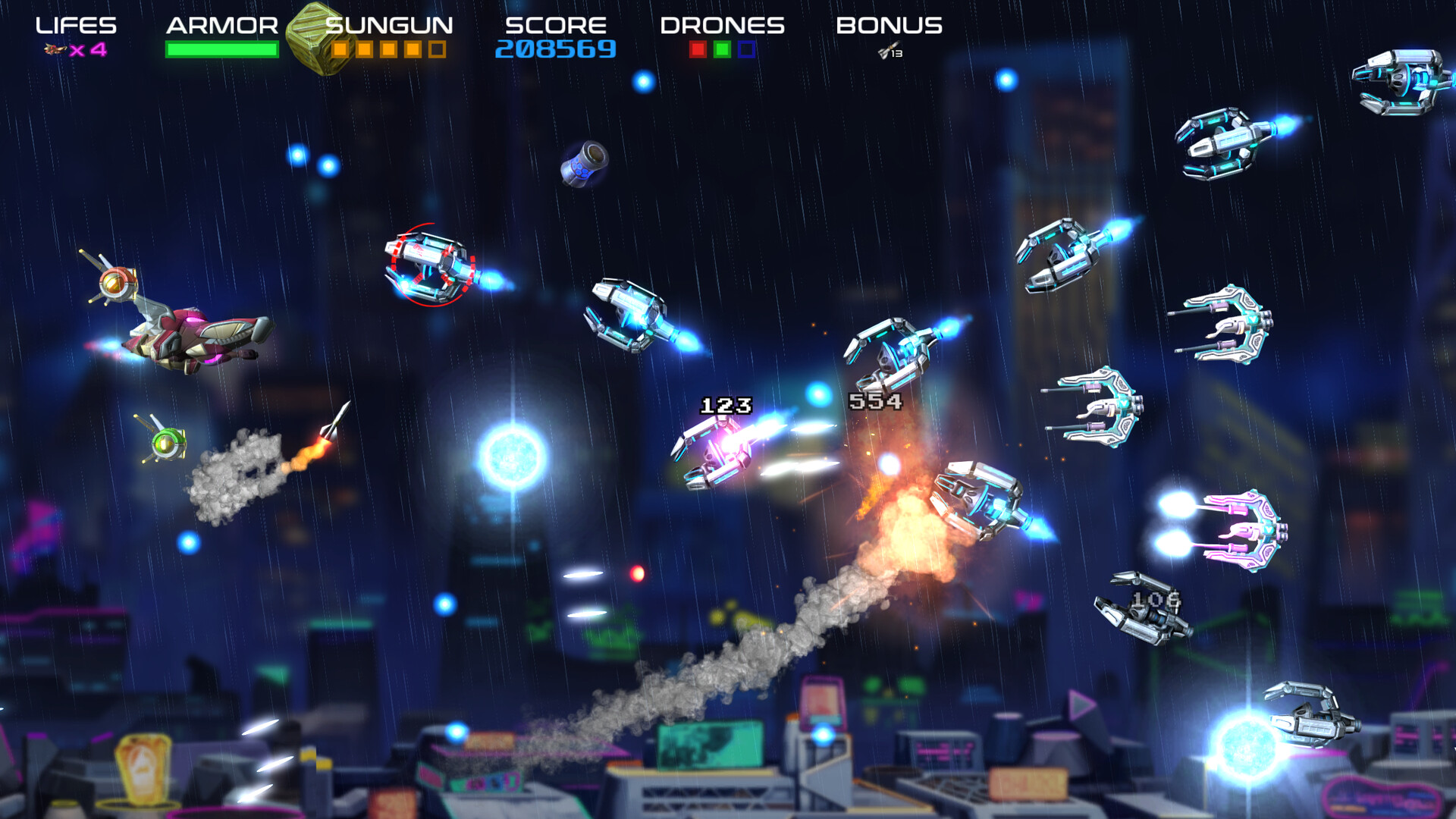 3d fps games steam 販売 space ベルトロガー9