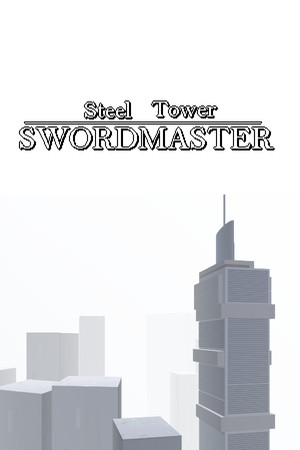 c5dbead4-4b53-1b56-a9e7-4d598d1a8c34