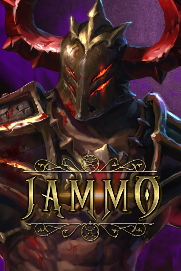 3e030d95-0c37-e812-d90b-54abd8644b5e