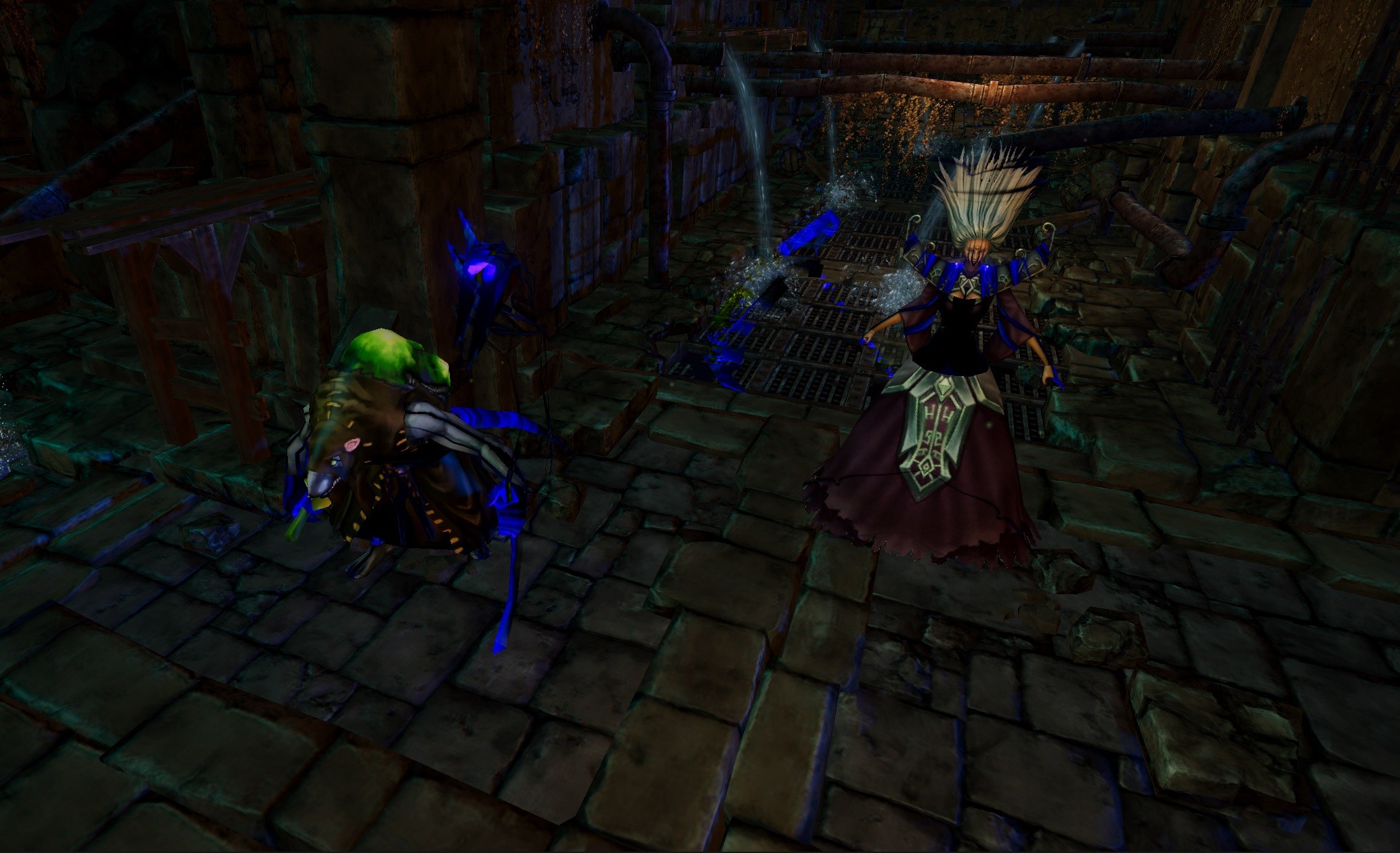 JAMMO screenshot 4