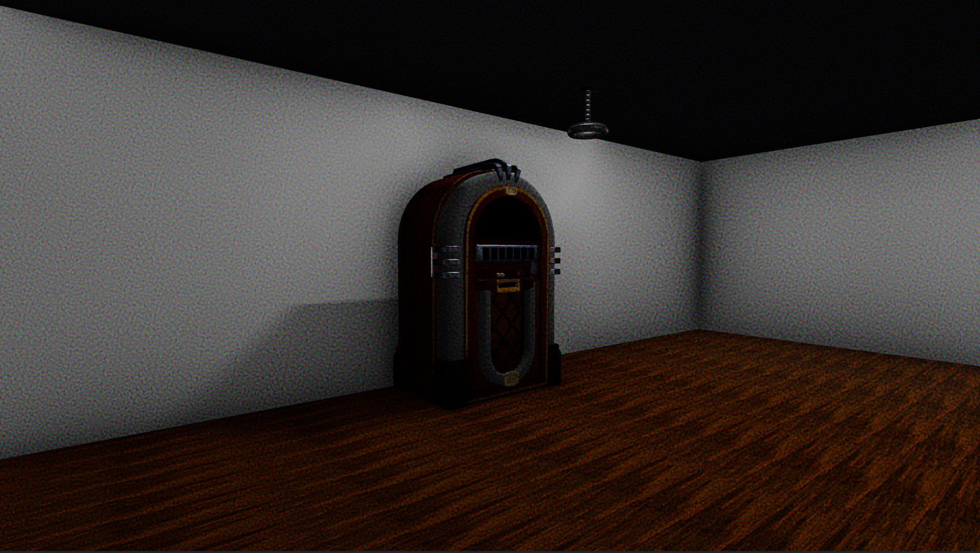 Symbol Games Horror Bundle screenshot 6