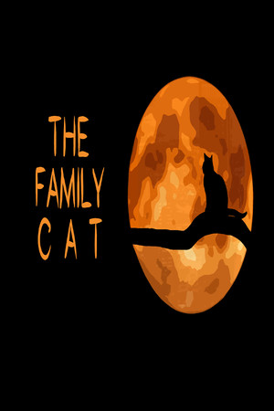 The Family Cat