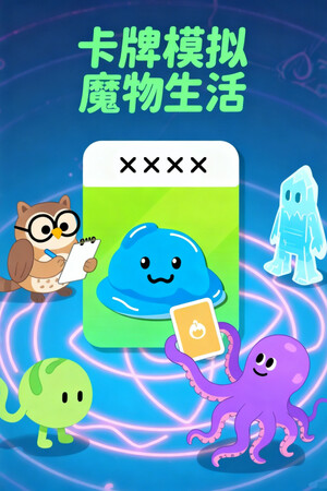 c15dca27-0e7a-5d27-4b97-7227c32b11f8