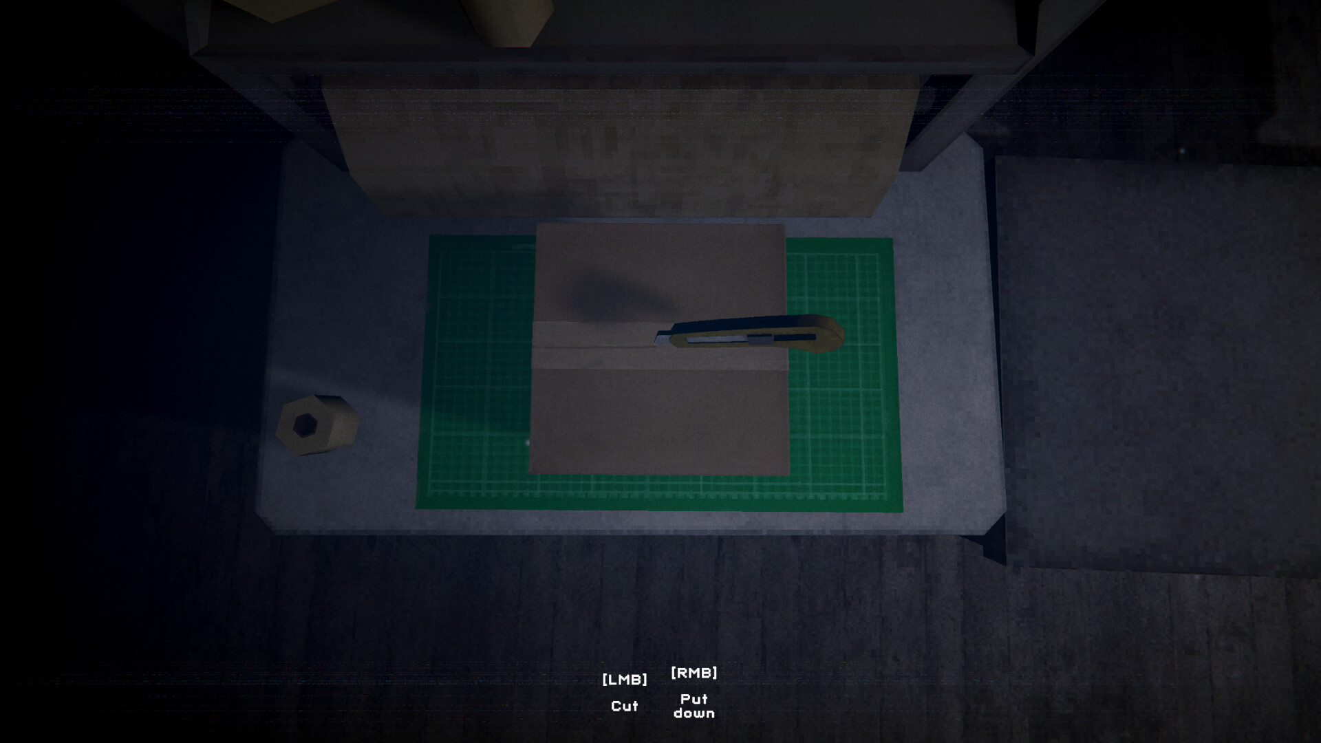 Sender Unknown screenshot 4