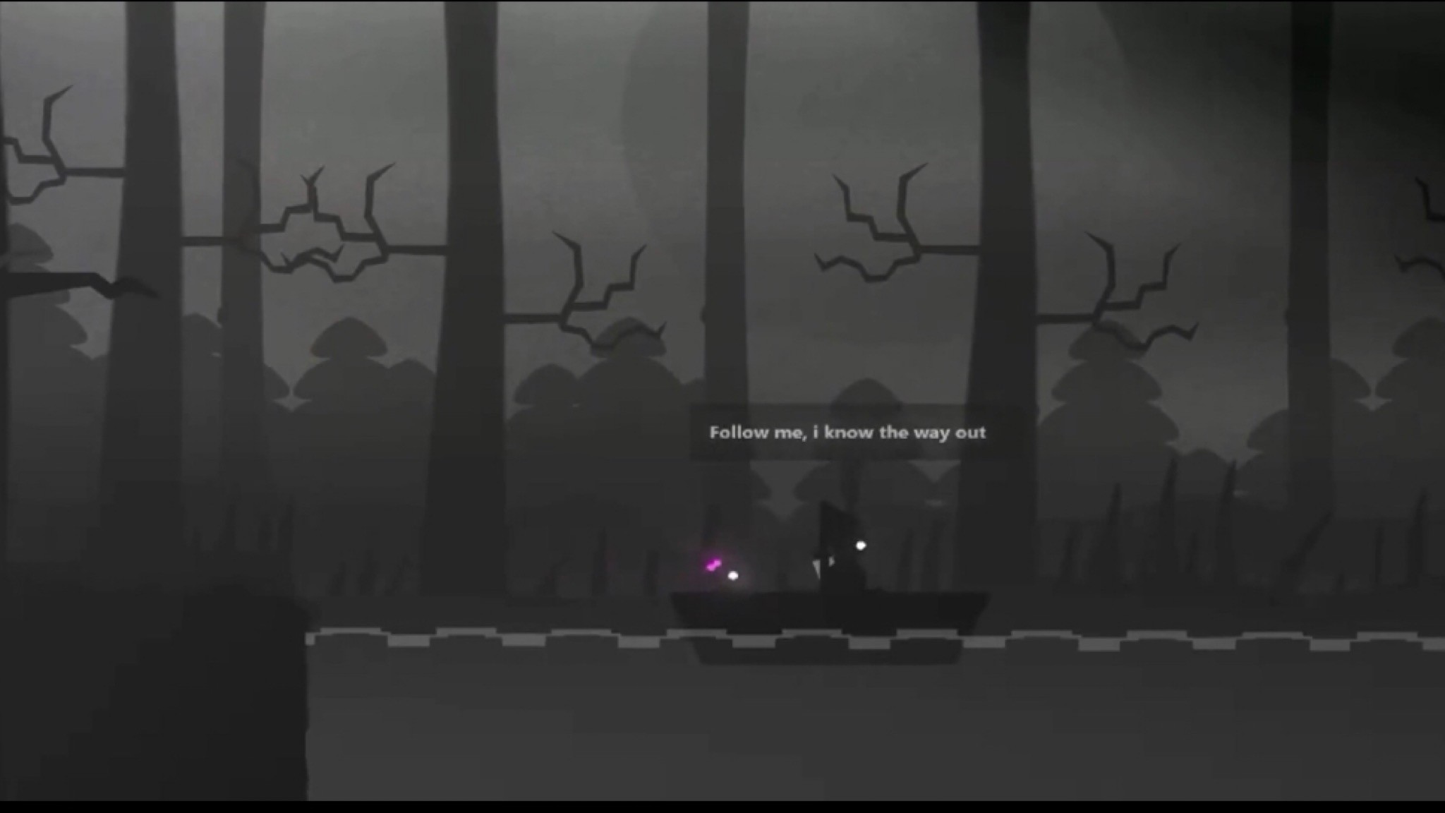 Virago screenshot 5