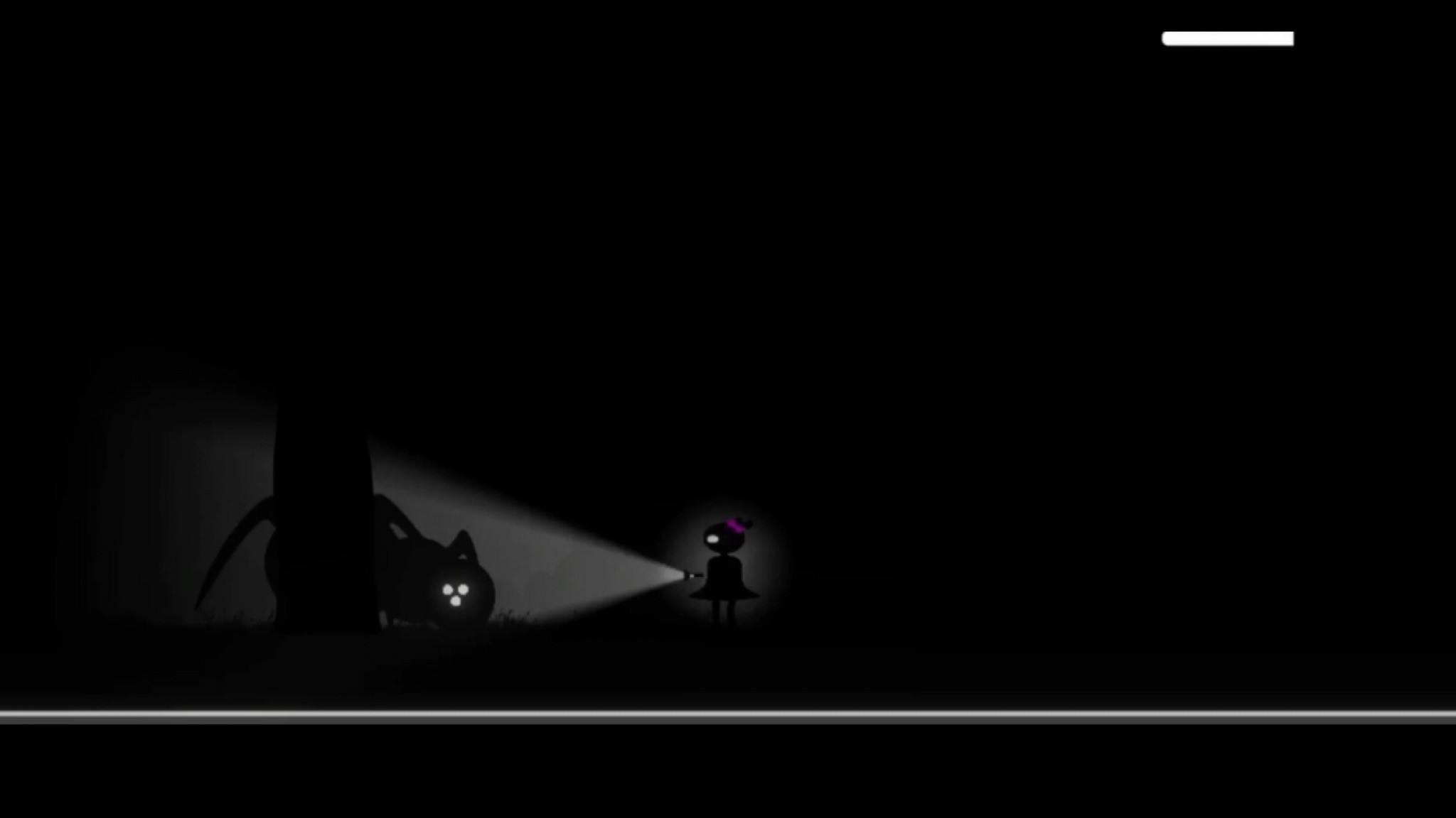 Virago screenshot 4