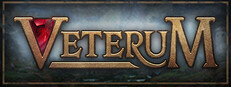 Veterum