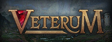 Veterum banner