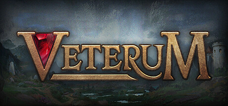 Veterum thumbnail