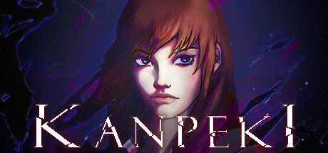 Kanpeki Cover Image