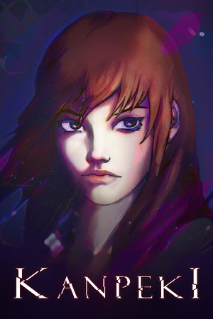 8534a4ab-9940-9da4-acb7-e5cd9fc605bf