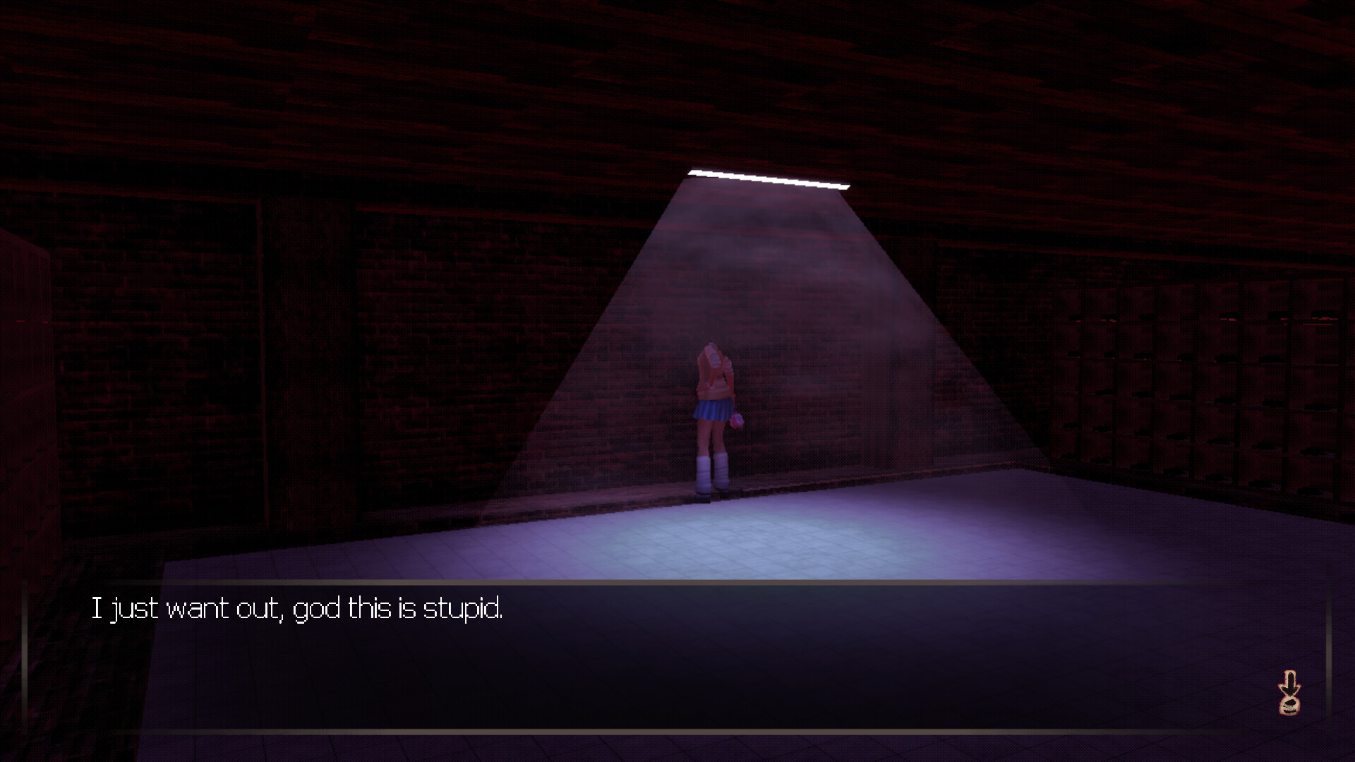 Kanpeki screenshot 3