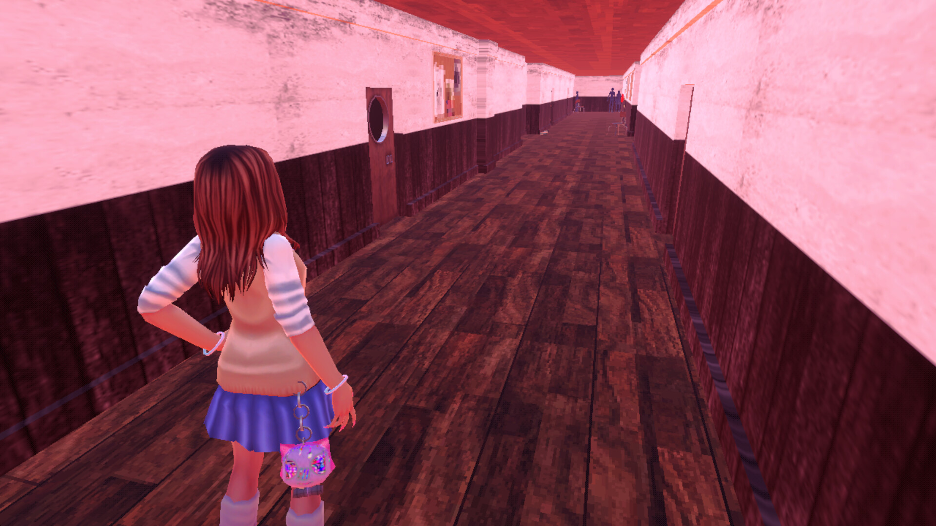Kanpeki screenshot 5