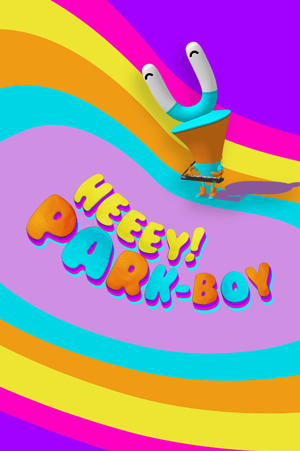 74c5c748-064c-6ac7-6584-d9e81be7f310