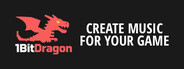 1BITDRAGON