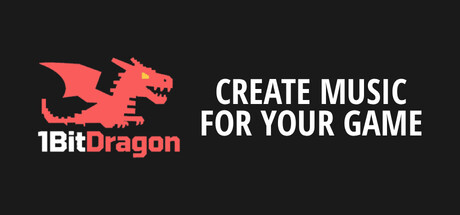 1BITDRAGON