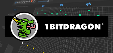 header.jpg?042148?t=1705816828