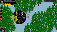 Capture d'écran nº 9