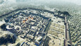 Screenshot #7