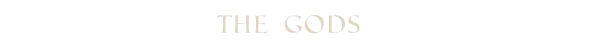47191f1dc7780472083650b20c754cb1.webp