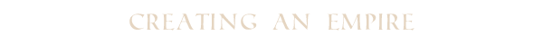 CreatingAnEmpire2.png