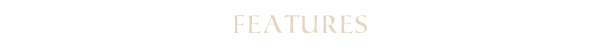 Roman Triumph: Survival City Builder