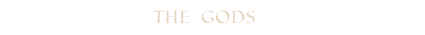 THE_GODS.png