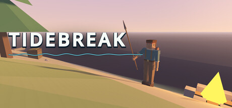 TIDEBREAK