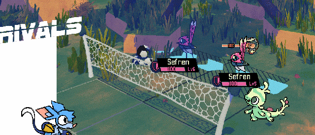 _combo.gif