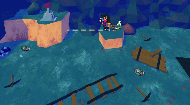 ball_puzzle.gif