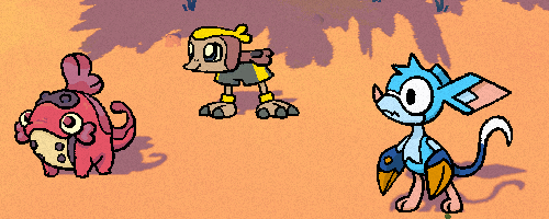 starters_16fps.gif