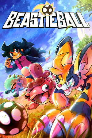 39a77d02-ce9f-55af-9d44-38a406ef91f1