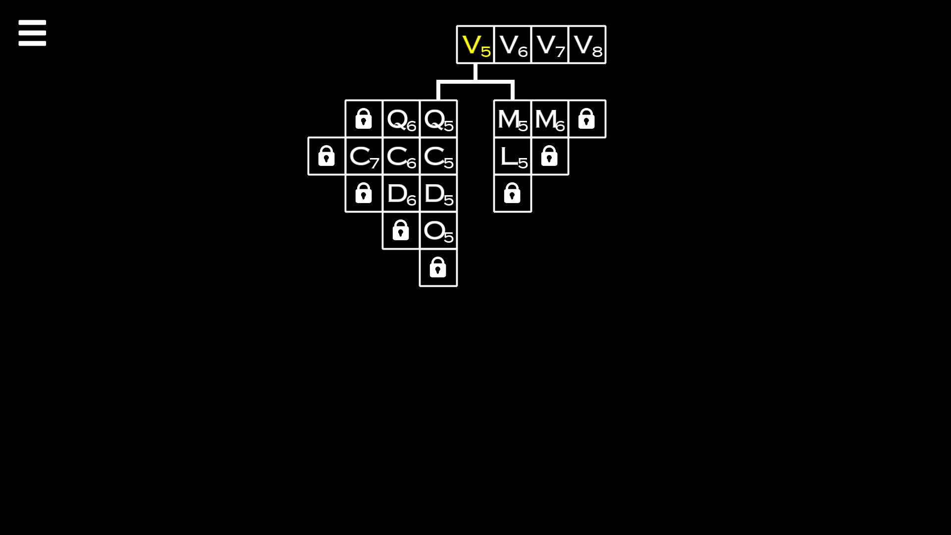 14 Minesweeper Variants screenshot 5