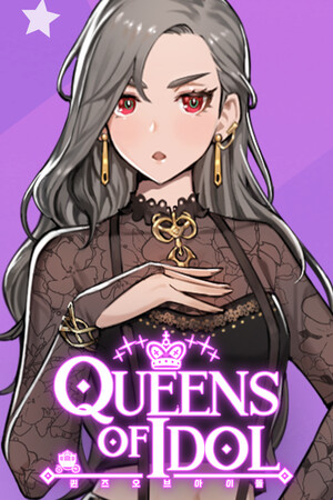 4e3ec77c-8495-81ef-f04e-38ac02138f8e