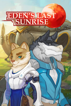 78a964ba-c562-0fc2-b63a-ce4ce5b83741