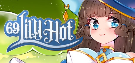69 Lily Hot — Steam header