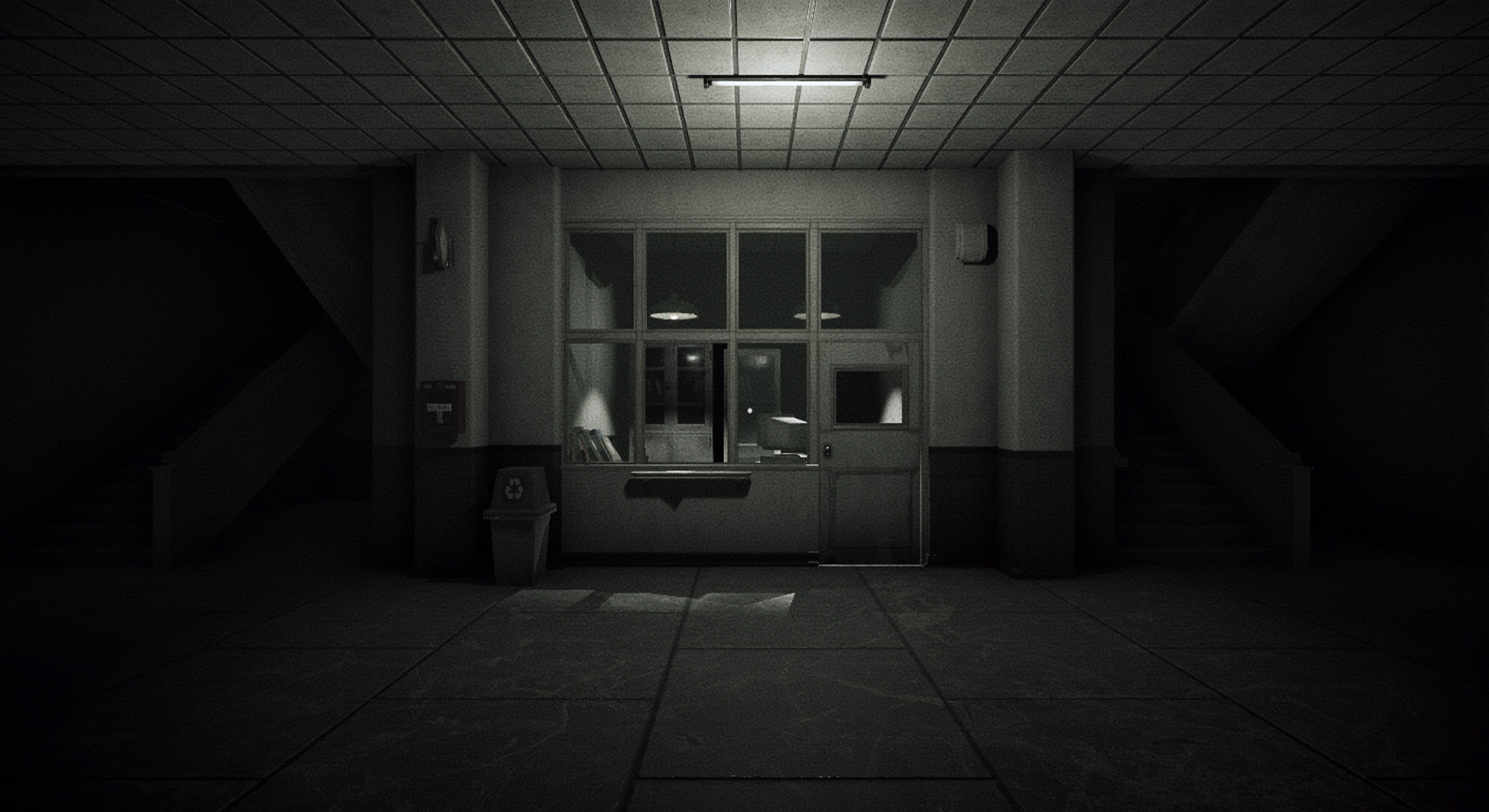 Ouija Rumours screenshot 7
