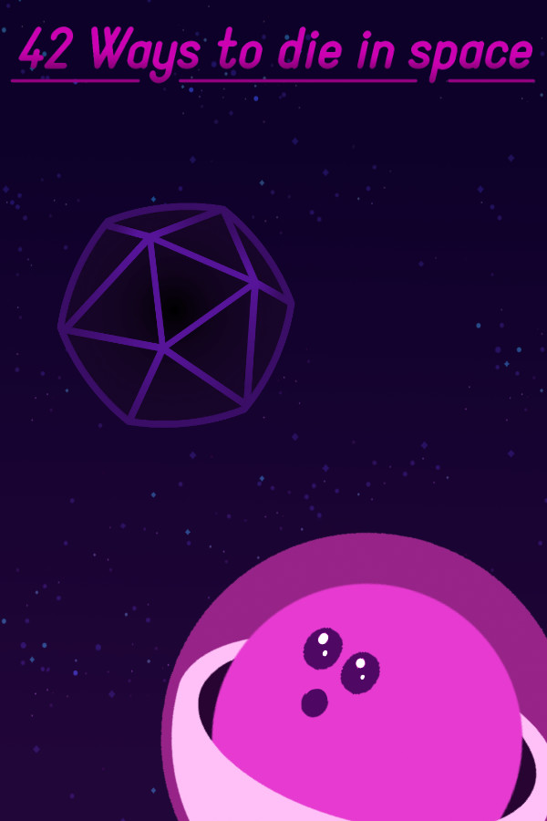 7681d107-1df4-a6ec-fd49-24852c7b86e3