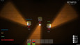 Screenshot #9