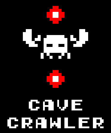 Cave Crawler