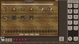 Screenshot #3