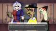Screenshot #7