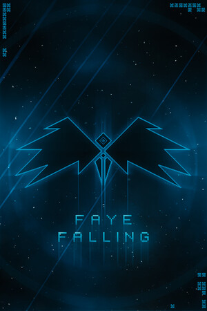 4801cac0-18e5-0fad-9933-6be0f60e8667