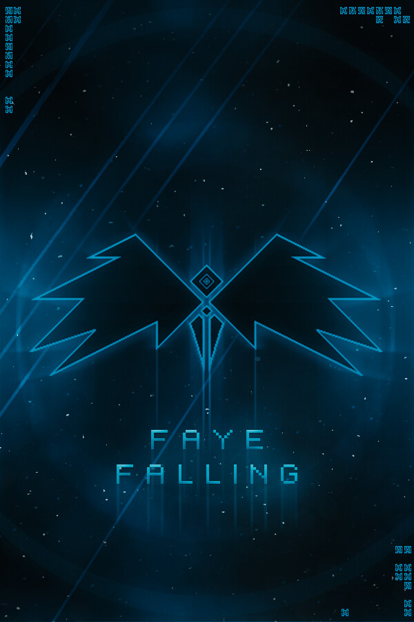 e5e9f313-19ab-f875-a03d-c7194b69a320